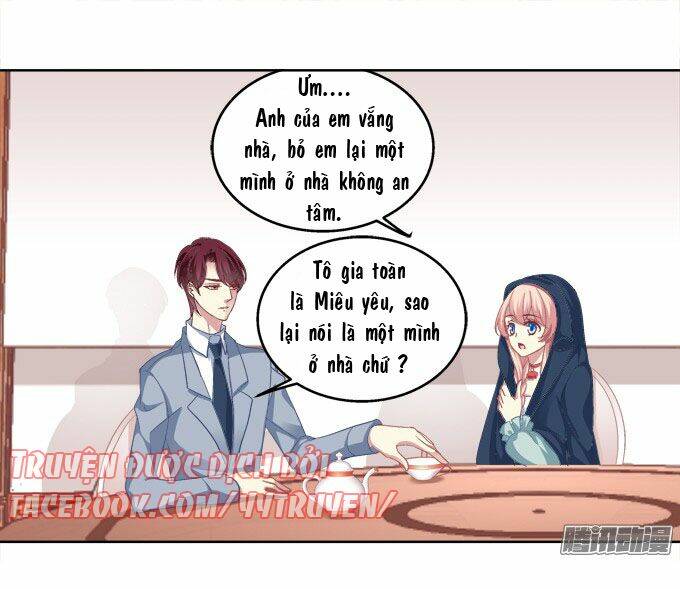 Chương 7 - Trang 10