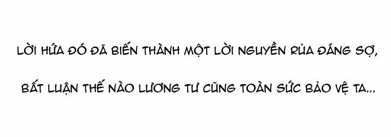 Chương 70 - Trang 11