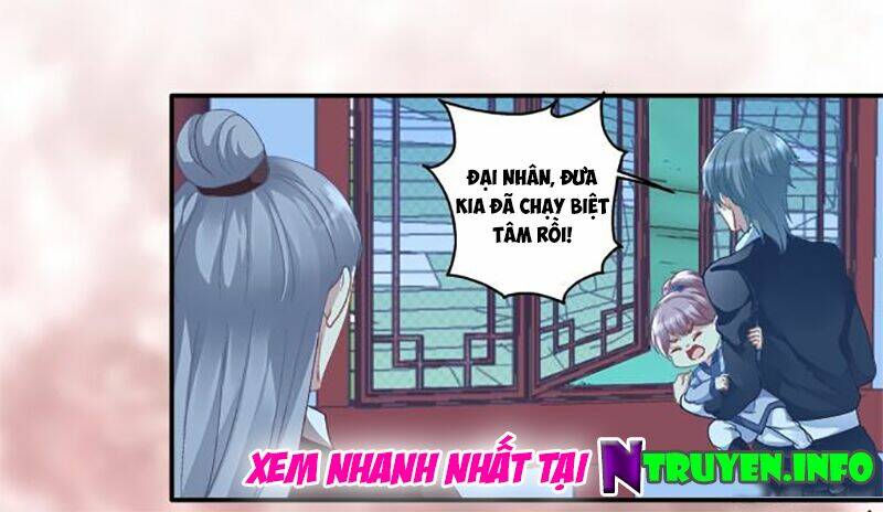 Chương 70 - Trang 24