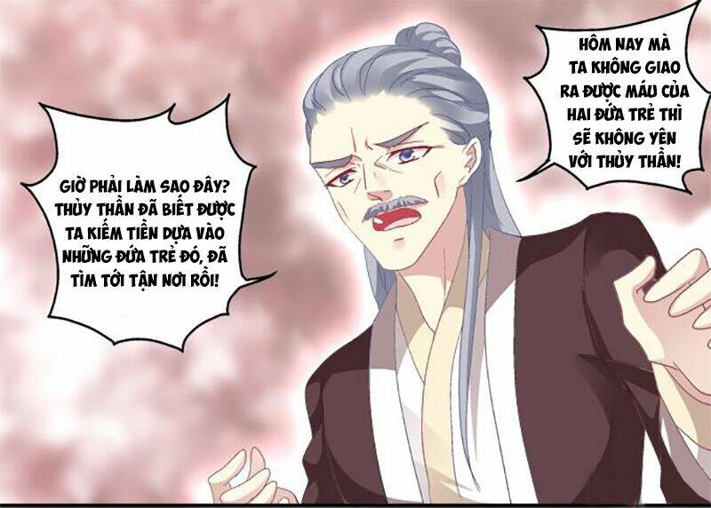 Chương 70 - Trang 25