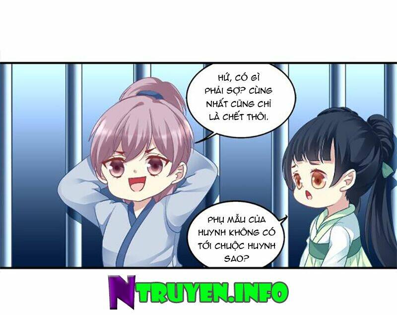 Chương 70 - Trang 4