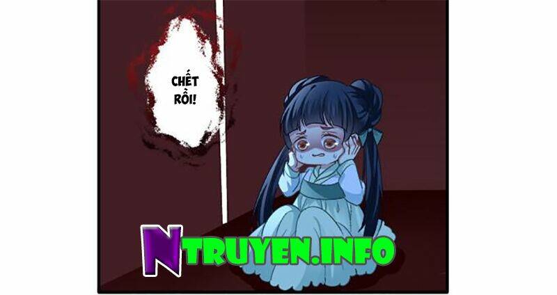 Chương 71 - Trang 16