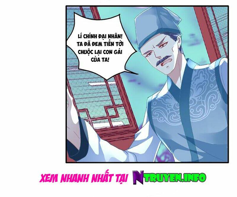 Chương 71 - Trang 20