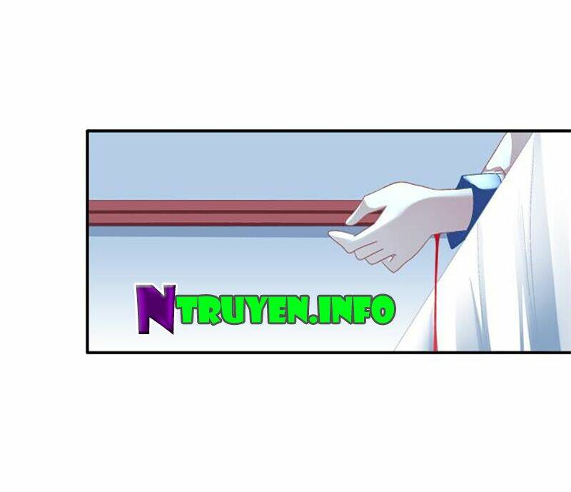 Chương 71 - Trang 8