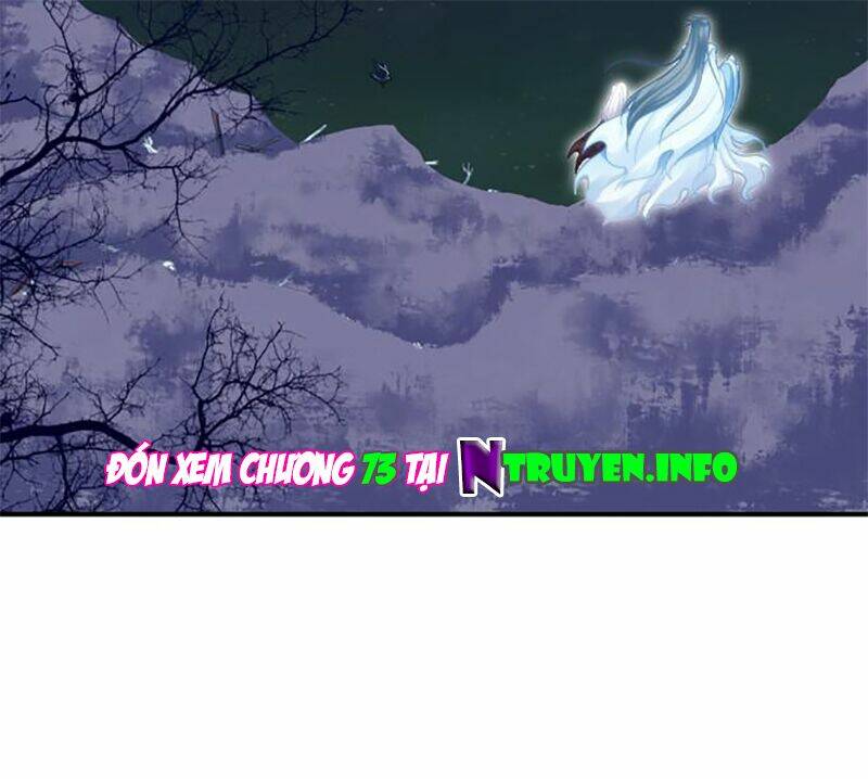 Chương 72 - Trang 21