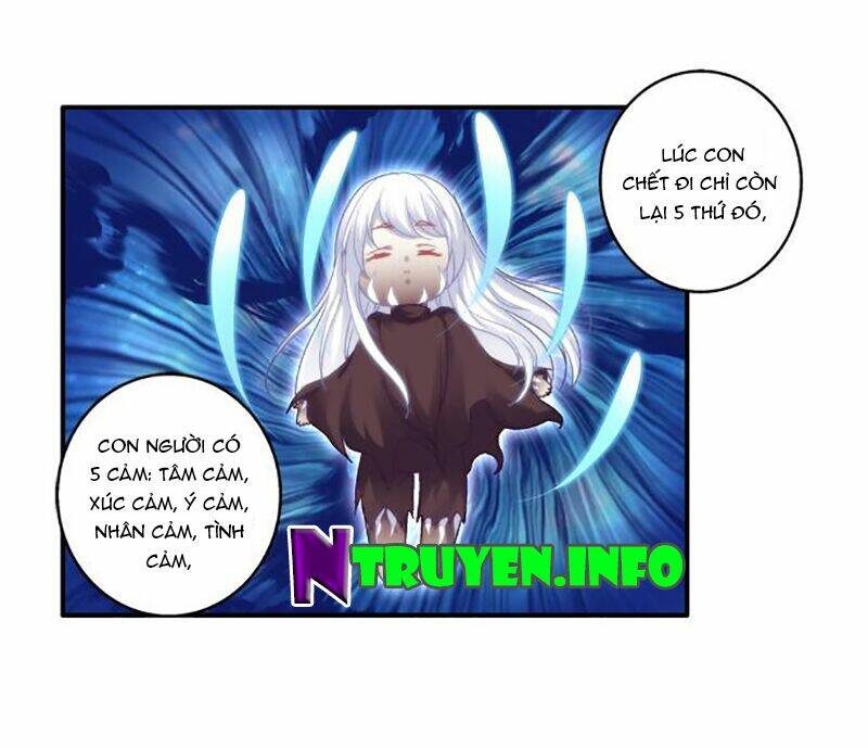 Chương 73 - Trang 16