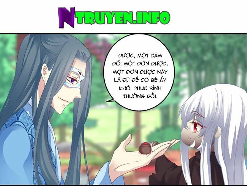Chương 73 - Trang 20