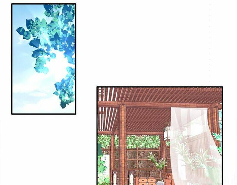 Chương 73 - Trang 3