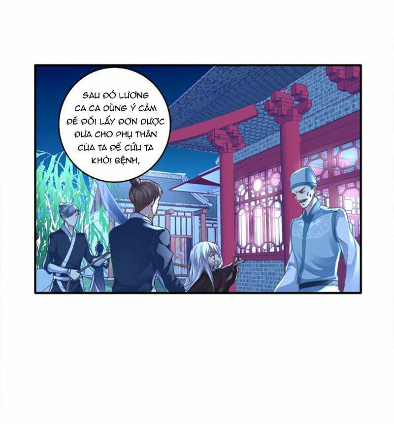 Chương 73 - Trang 22