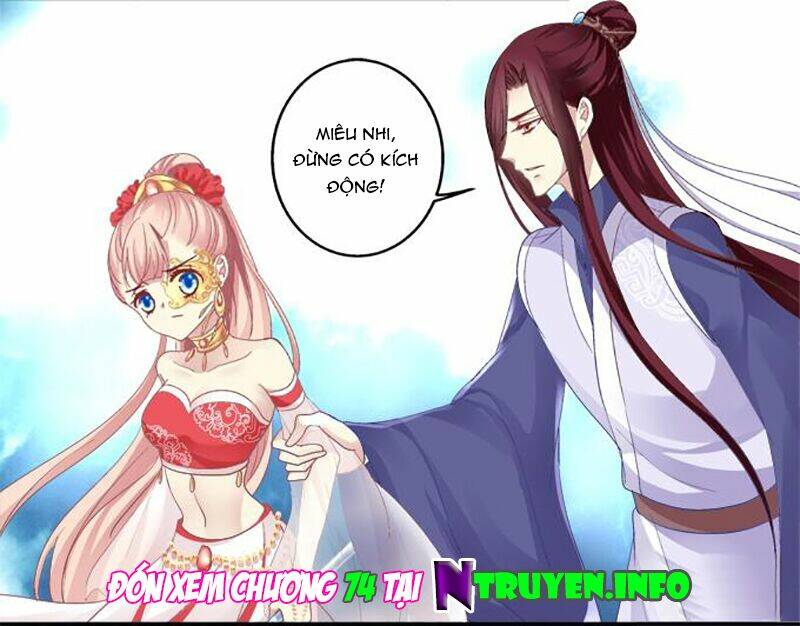Chương 73 - Trang 25