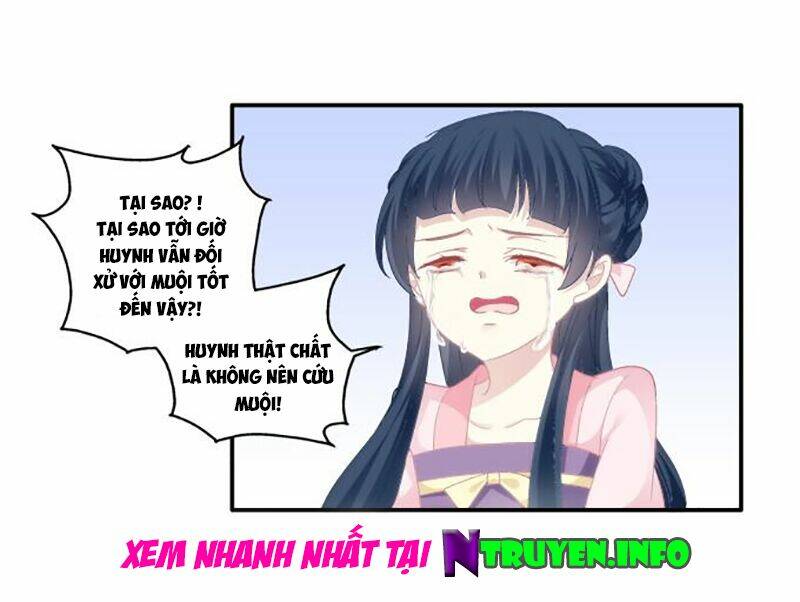 Chương 74 - Trang 24