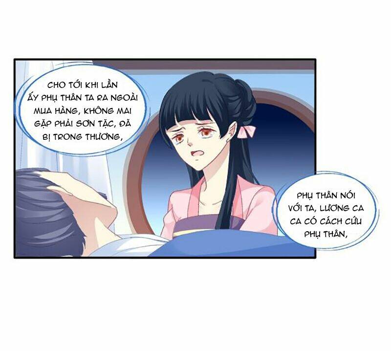 Chương 74 - Trang 7