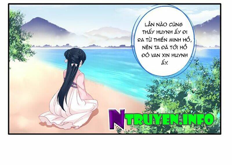Chương 74 - Trang 8
