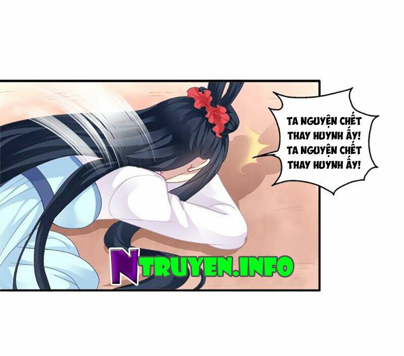Chương 75 - Trang 12