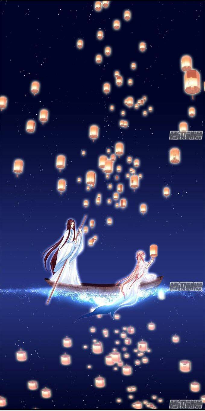 Chương 78 - Trang 12