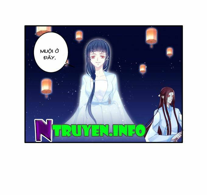 Chương 78 - Trang 20