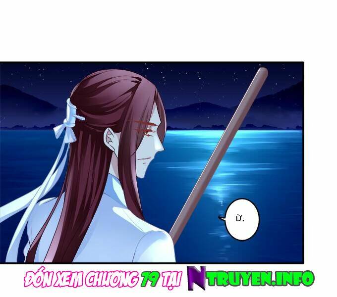 Chương 78 - Trang 34