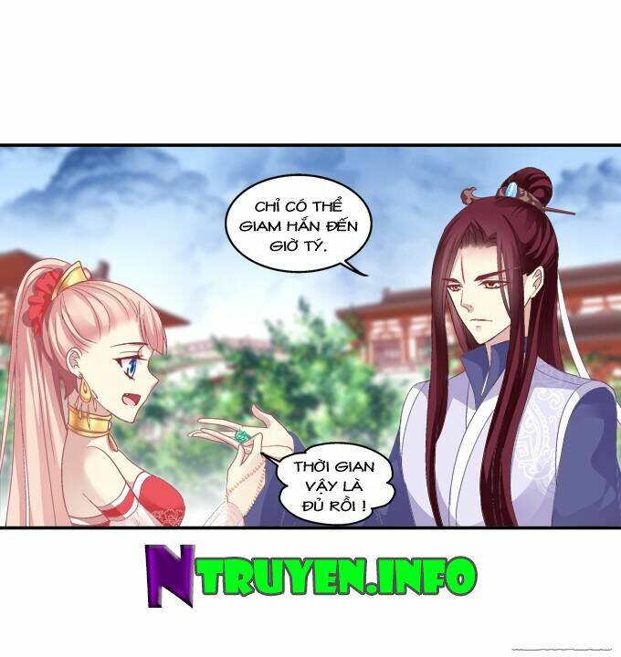 Chương 78 - Trang 8