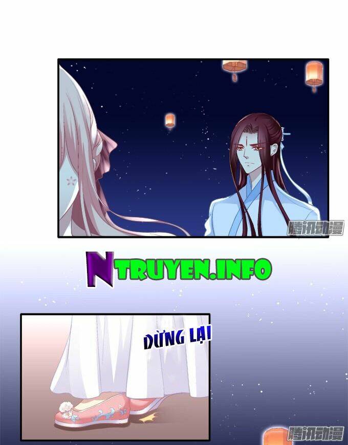 Chương 79 - Trang 12