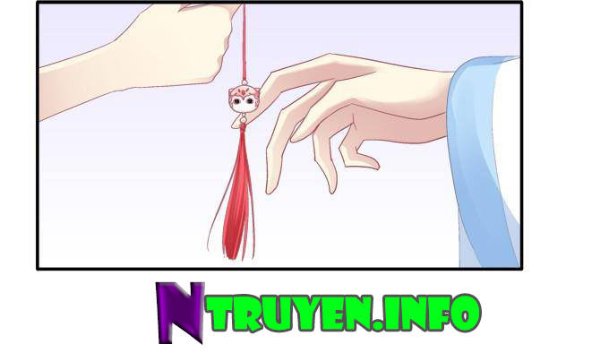 Chương 79 - Trang 16