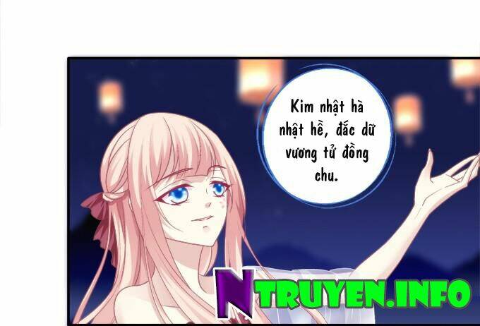Chương 79 - Trang 4
