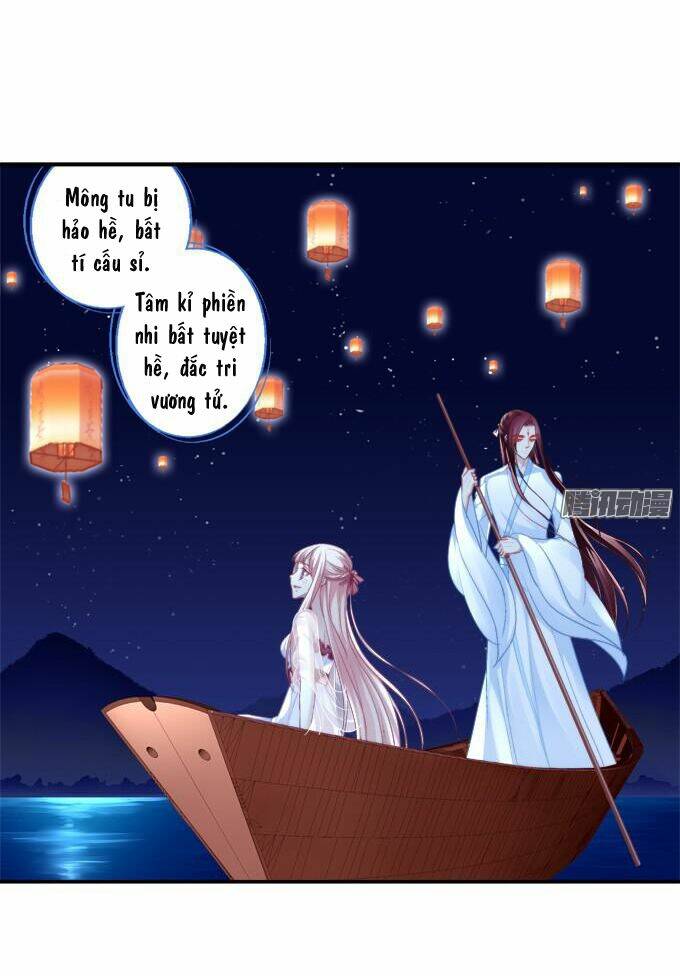 Chương 79 - Trang 5