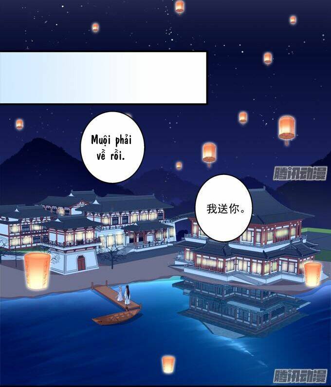 Chương 79 - Trang 7