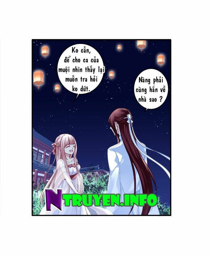 Chương 79 - Trang 8