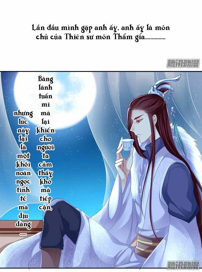 Chương 8 - Trang 15