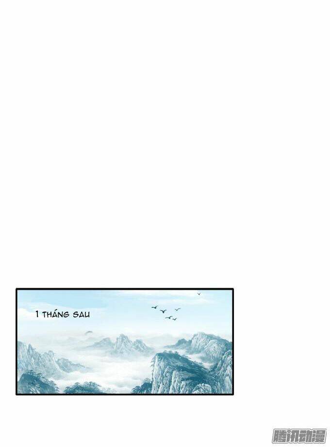 Chương 80 - Trang 27