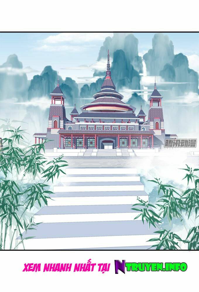 Chương 80 - Trang 28