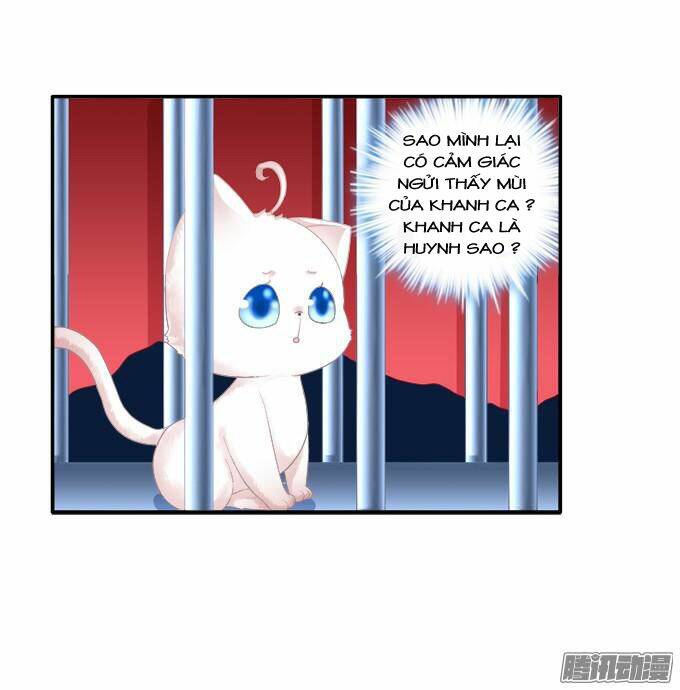 Chương 80 - Trang 32
