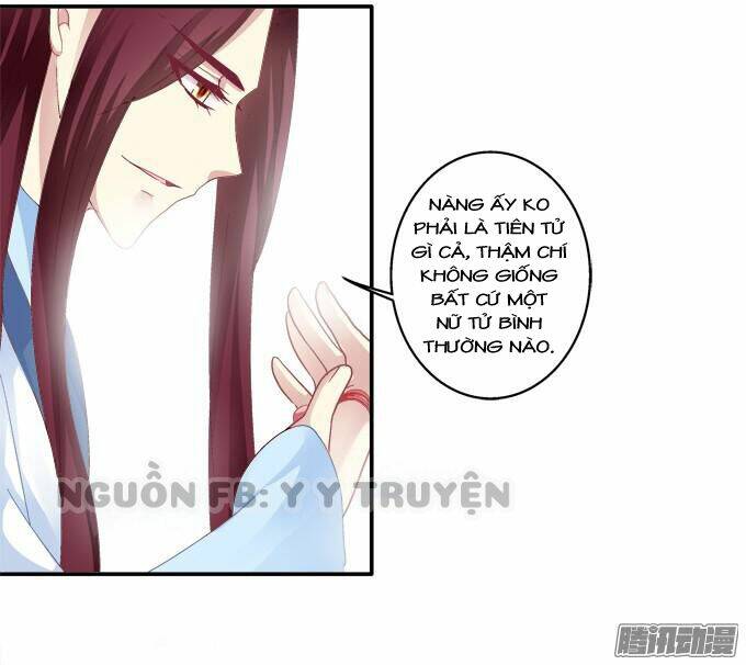 Chương 81 - Trang 15