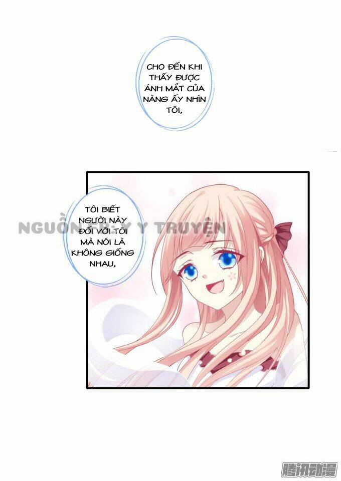 Chương 81 - Trang 30
