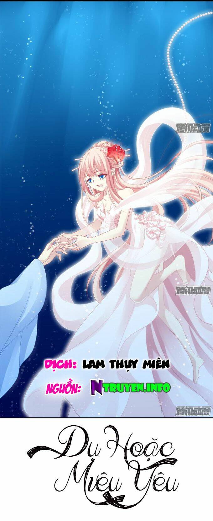 Chương 82 - Trang 1