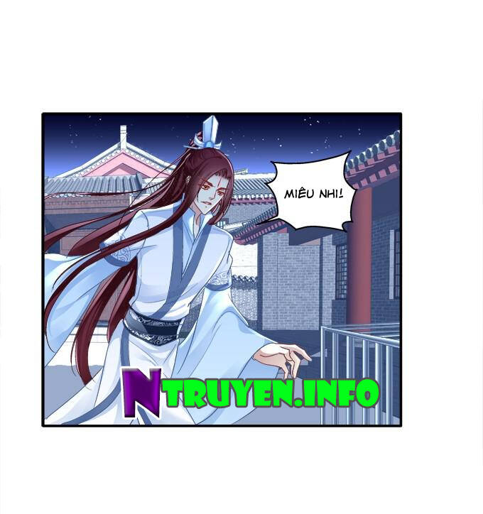 Chương 82 - Trang 16