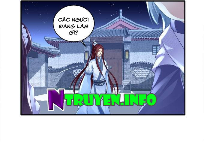 Chương 82 - Trang 8