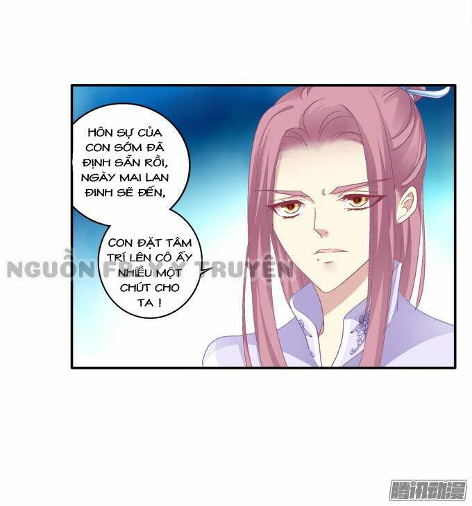 Chương 83 - Trang 25