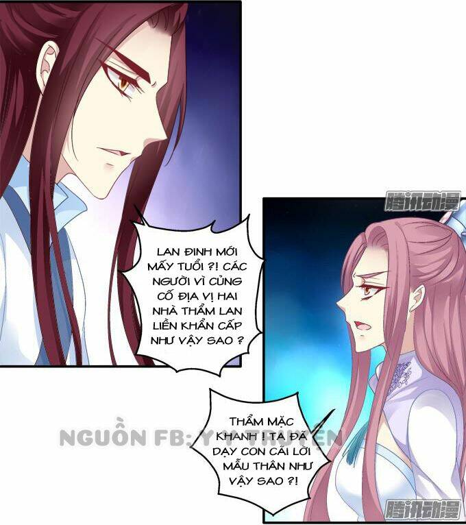 Chương 83 - Trang 26
