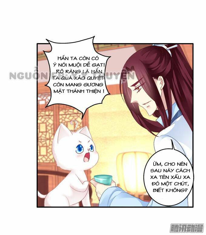 Chương 83 - Trang 9