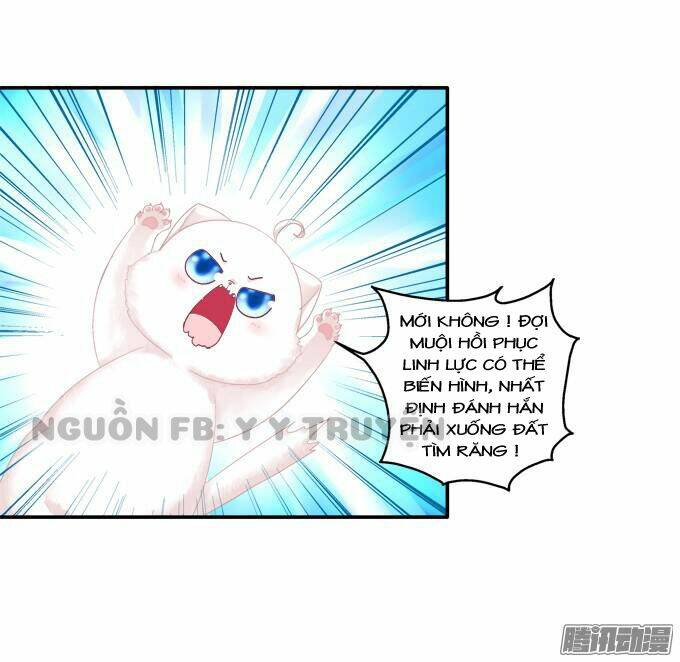 Chương 83 - Trang 10