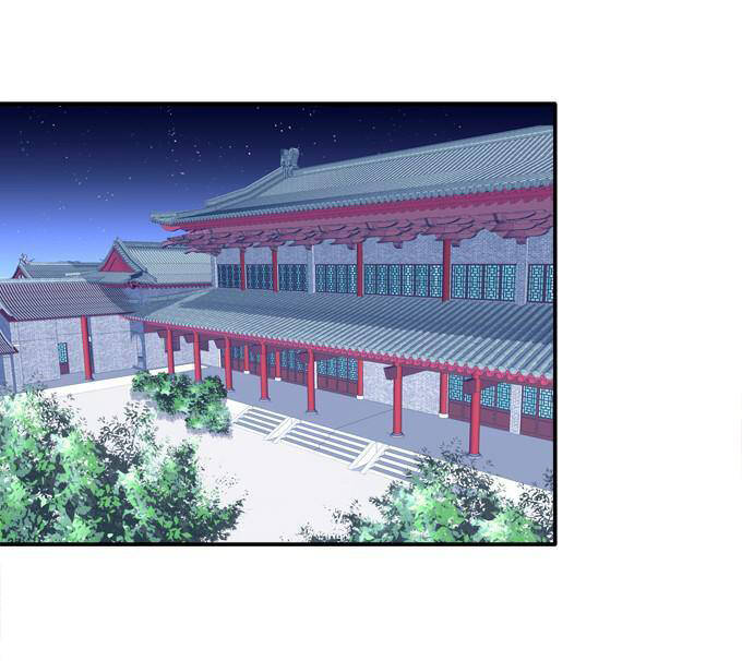 Chương 84 - Trang 12