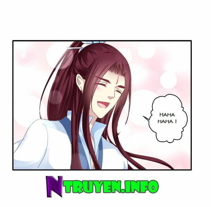 Chương 84 - Trang 18