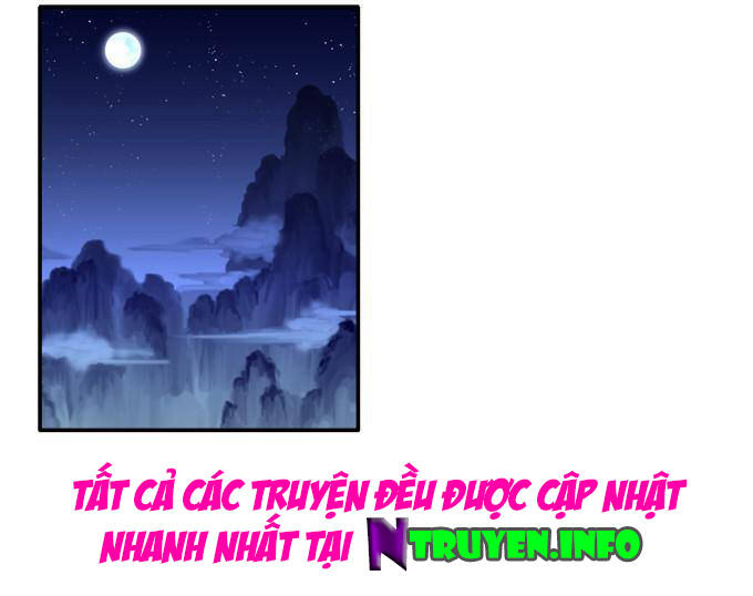 Chương 84 - Trang 28