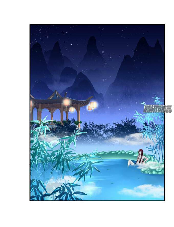 Chương 84 - Trang 29