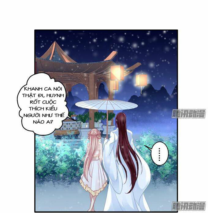 Chương 85 - Trang 16