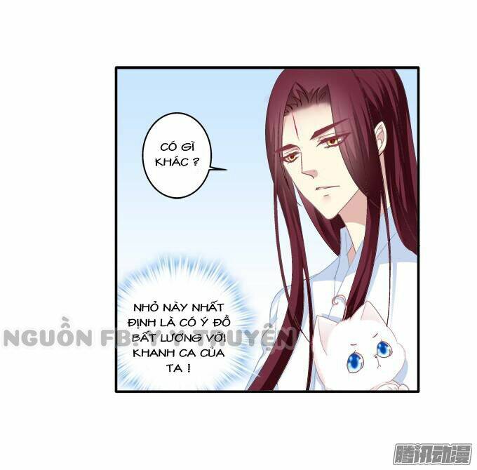 Chương 86 - Trang 12