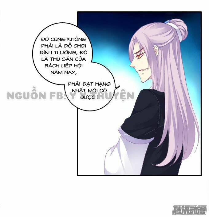 Chương 86 - Trang 7