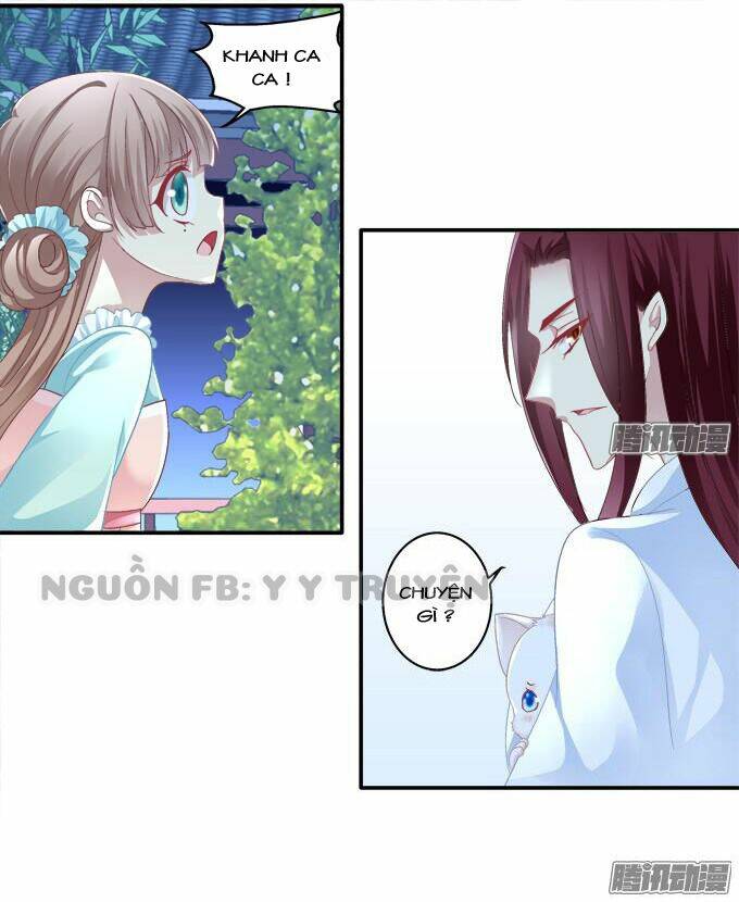 Chương 86 - Trang 10