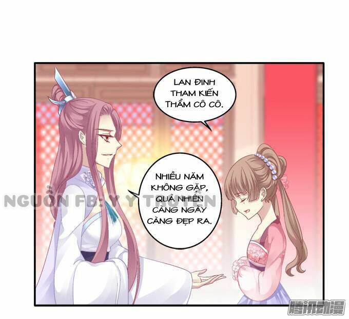 Chương 87 - Trang 3